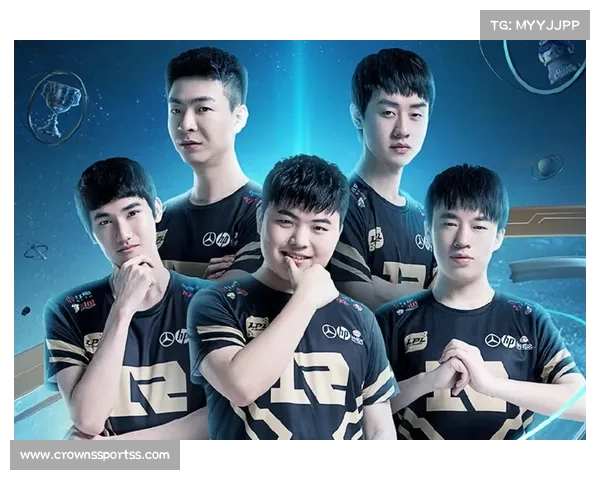 FNC十三次领衔S赛参赛次数榜RNG八次紧随EDG七次稳居前三