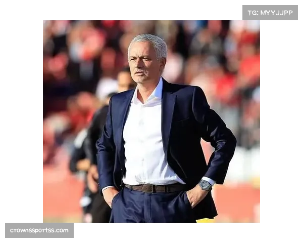 穆里尼奥防守反击回归 本菲卡低位防守效率提升