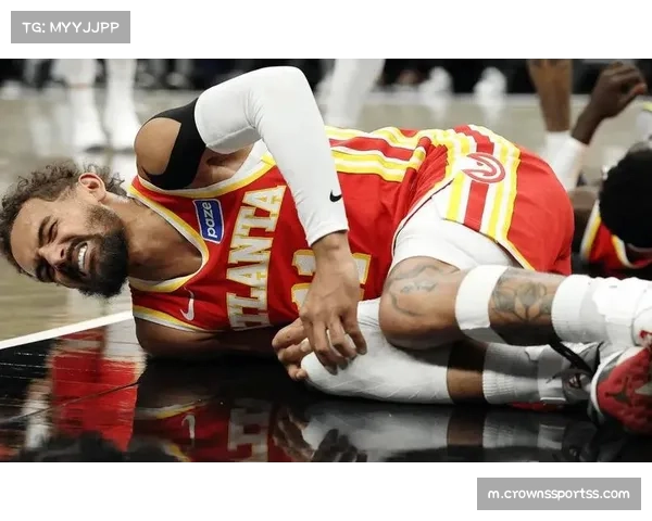 伤病潮成赛季变数 多支球队核心球员缺阵影响战力