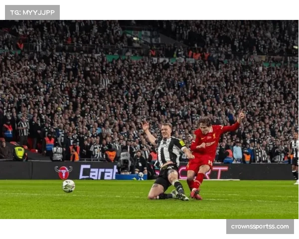 纽卡斯尔联足总杯攻防转换速度下降导致控制力减弱 纽卡斯尔联足总杯攻防转换速度下降导致控制力减弱