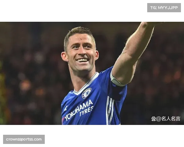 英超冬窗仅七笔签约创纪录冷清背后多重因素分析 英超冬窗仅七笔签约创纪录冷清背后多重因素分析