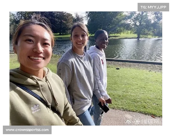 朝鲜女足李恩淑组织串联 中场核心技术特点鲜明