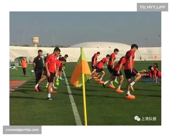 爵士后程发力防守模式 比赛后半段显著提升防守专注度与对抗强度 爵士后程发力防守模式 比赛后半段显著提升防守专注度与对抗强度