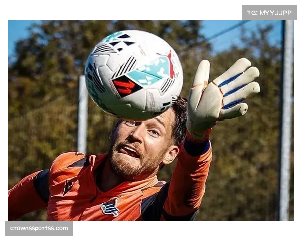 皇家社会门将雷米罗长传发动快攻 开球直接找到前场成功率37%