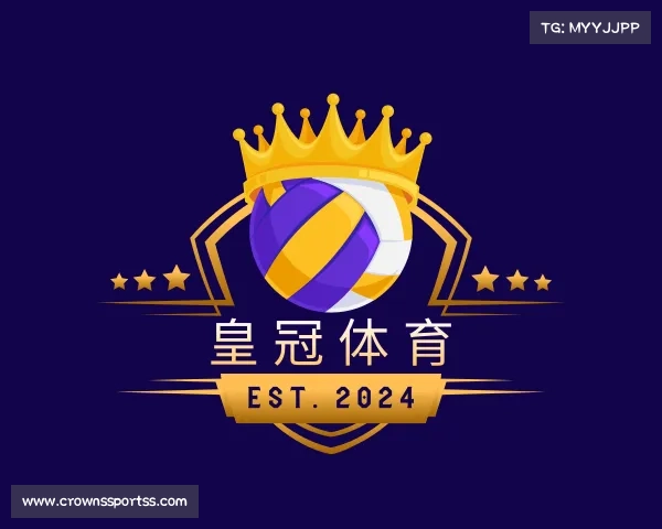 了解皇冠体育